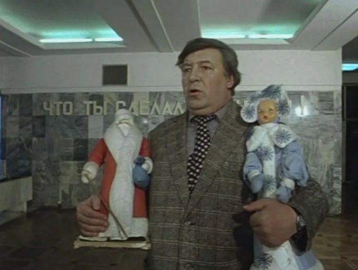 Счастье всей жизни Романа Филиппова