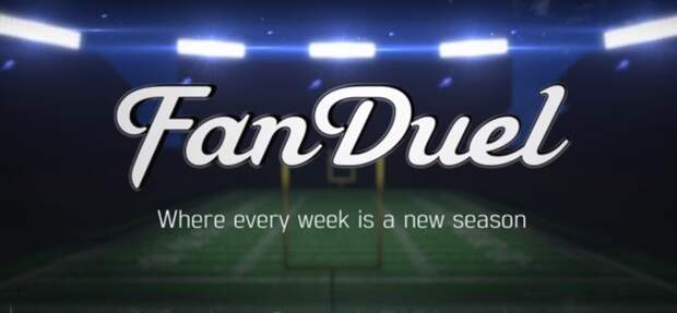 FanDuel запустил DFS-турнир, посвящённый АПЛ