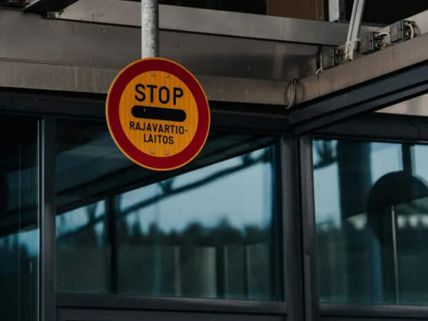 Заводы закрываются, цены растут: финнов ждет глобальная нищета после отказа от России — СМИ