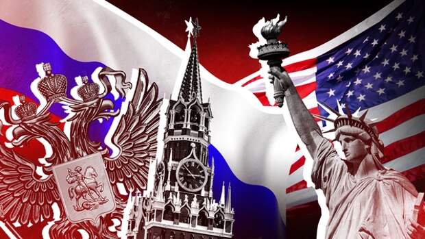 Страхи Байдена: что скрывается за сообщениями о "жестком сигнале" США для России