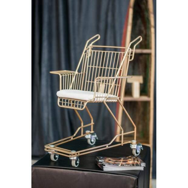 13 зарисовок с выставки Moscow Design Week 2014 13 зарисовок с выставки Moscow Design Week 2014