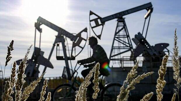 Российские нефтяники пообещали снабдить аграриев топливом в нужном объеме