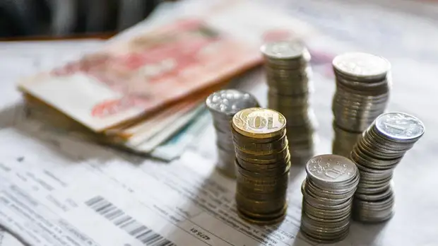 Что нужно знать об отключении горячей воды в Москве и других городах