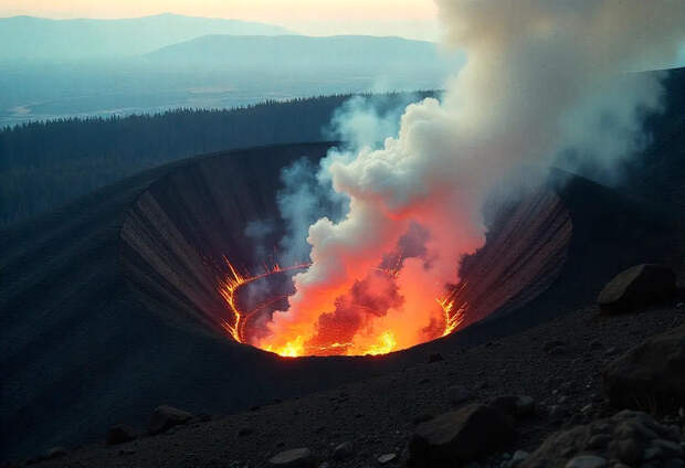 Куда туристы не смогут поехать бесплатно: плату уже вводят