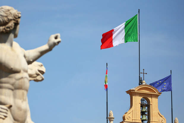 "Монца" пригласила фанатов на домашние игры видео с российским мемом