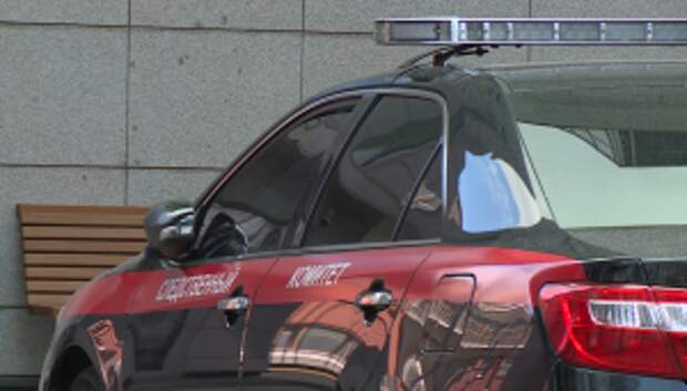 Председателю СК России поручил возбудить уголовное дело по факту травмирования ребенка в Ивановской области