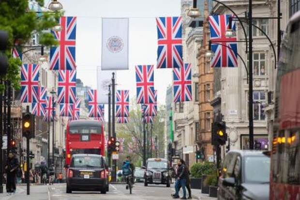 British politician Nathan Gill gets 10 years for taking Russian bribes