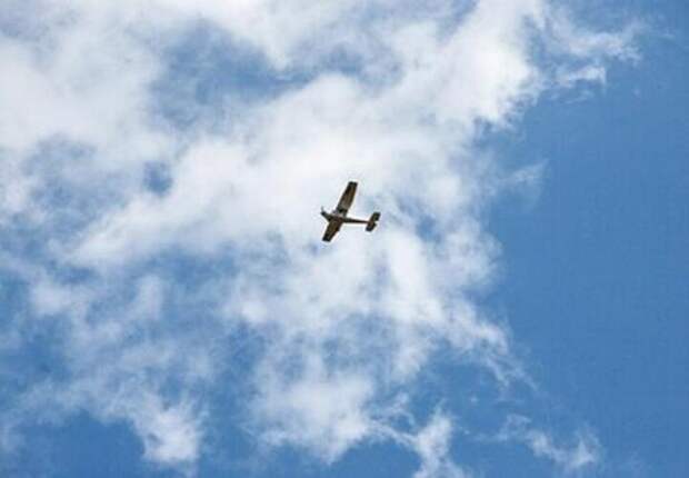 Дачников будут проверять с помощью беспилотников: где граница между контролем и вторжением в личную жизнь?