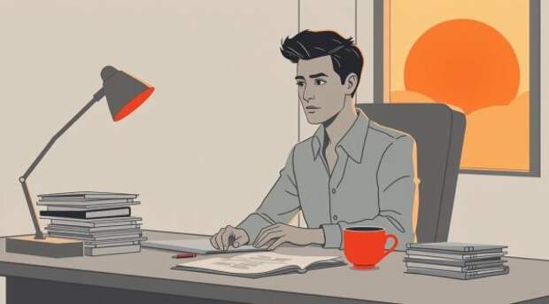 Гороскоп на 30 сентября 2025: финальный аккорд сентября