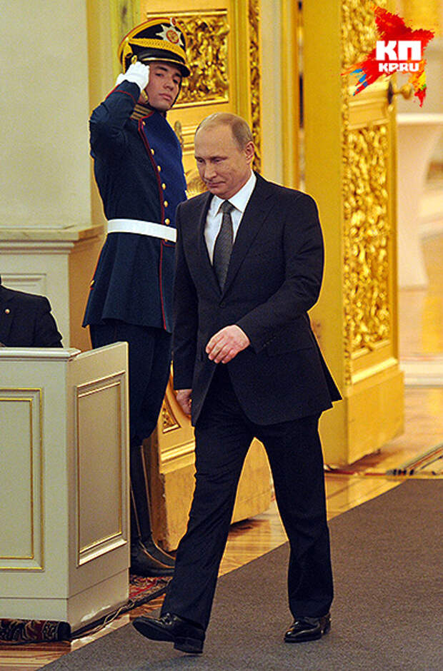 Владимир ВЕЛЕНГУРИН