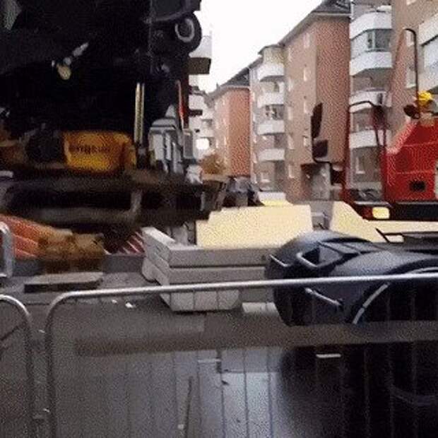 80 lvl, 80 уровень, gif, мастерство, профессионализм