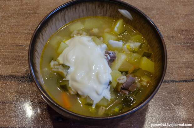 DSC_8038.jpg DSC_8038.jpg