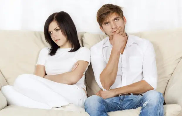 Сегодня в РФ налога на бездетность не существует./ Фото: gazeta.spb.ru Сегодня в РФ налога на бездетность не существует./ Фото: gazeta.spb.ru