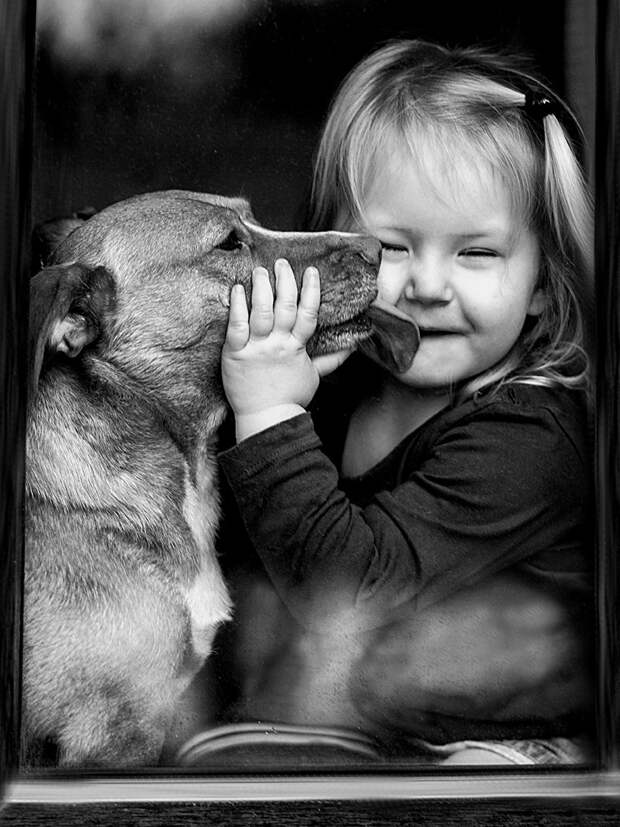 Люди дешевеют...