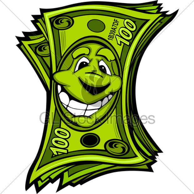 Без долгов Крутой облом медиаплатформа МирТесен