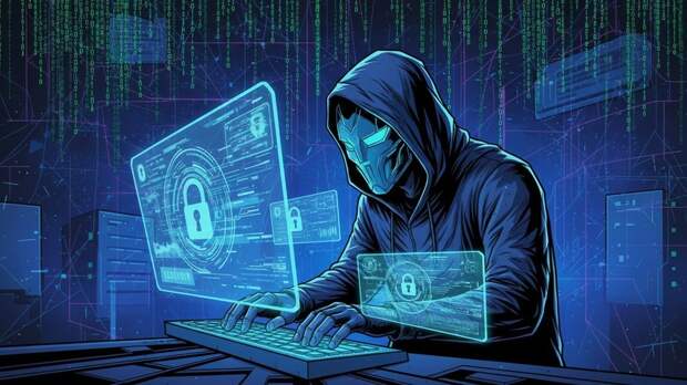 Адвокат Панасюк рассказал, как обезопасить себя от кибермошенничества