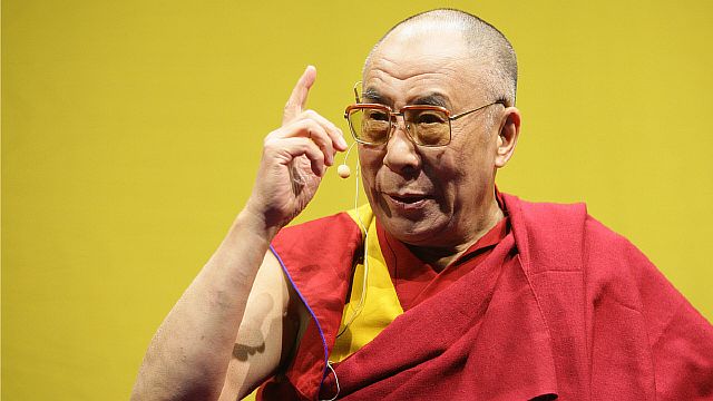 Некоторые знаменитости в реальной жизни совсем не такие, какими мы их представляем