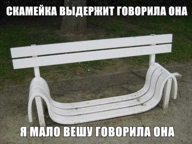 Всяко - разно 53 ))) Всяко - разно 53 )))