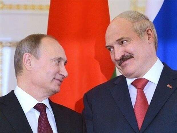 До Европы на телеге с волами: Россия перекрыла Украине нефть с большими последствиями