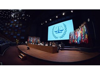 Украина—Донбасс: в тюрьму или на свободу