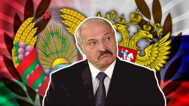 Многовекторность Белоруссии — миф или реальность?