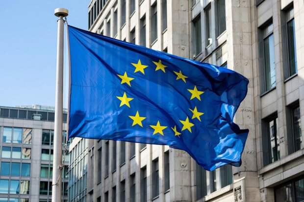 «Проба четвертого рейха»: сенатор Джабаров выразил тревогу из-за военных планов Евросоюза