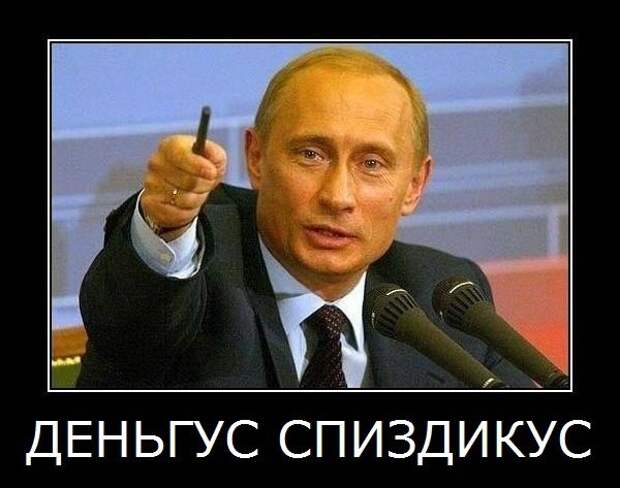 Всяко - разно 14 ))) Всяко - разно 14 )))