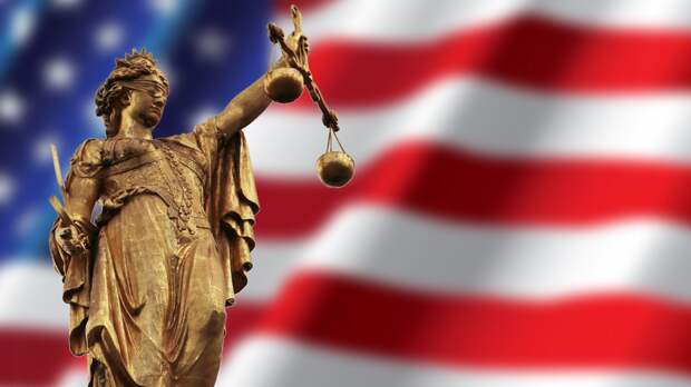 Обвинители США снова доказали свою некомпетентность по делу «Конкорда»