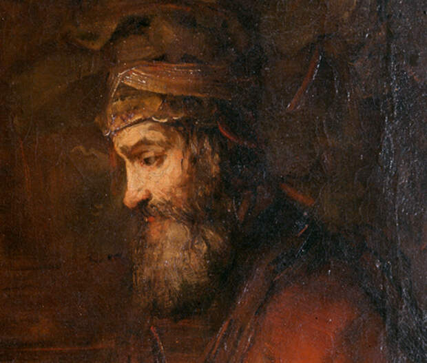 Rembrandt_Harmensz-3.jpg
