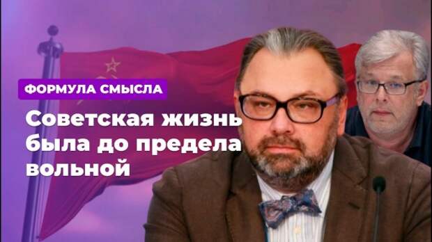 кулик4.jpg