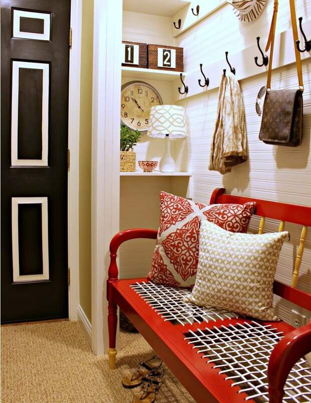 http://homester.com.ua/wp-content/uploads/2014/08/%D0%BA%D1%80%D0%BE%D1%88%D0%B5%D1%87%D0%BD%D0%B0%D1%8F-%D0%BF%D1%80%D0%B8%D1%85%D0%BE%D0%B6%D0%B0%D1%8F-3.jpg