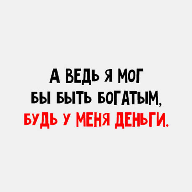 400x400