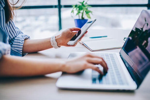 Новый раздел "СберБанк Онлайн" объединил развлечения, покупки и путешествия