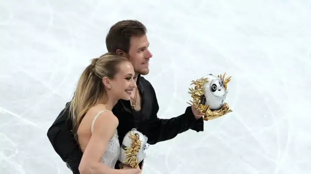 Список медалистов десятого дня Олимпиады в Пекине