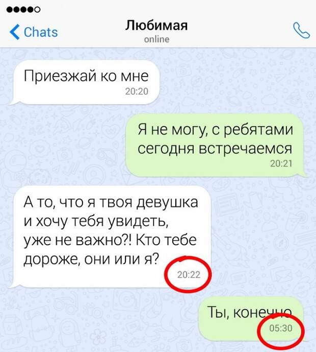 www.vsyako.net