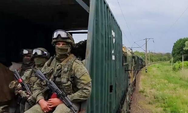 Эксперт рассказал о серии террористических атак Украины: «С военной точки зрения России был нанесен ядерный удар»