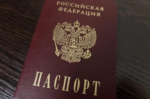 Казанца Исуса Христоса обязали вернуть прежнее имя