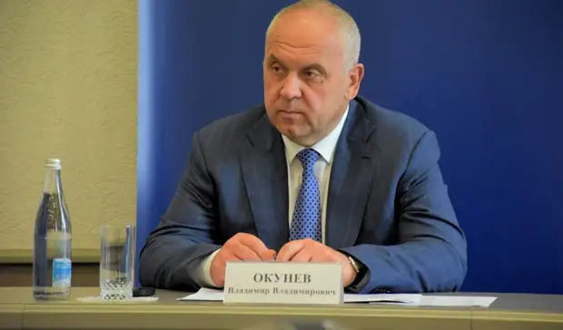 В Ростовской области хотят восстановить работу гражданского аэропорта в Волгодонске