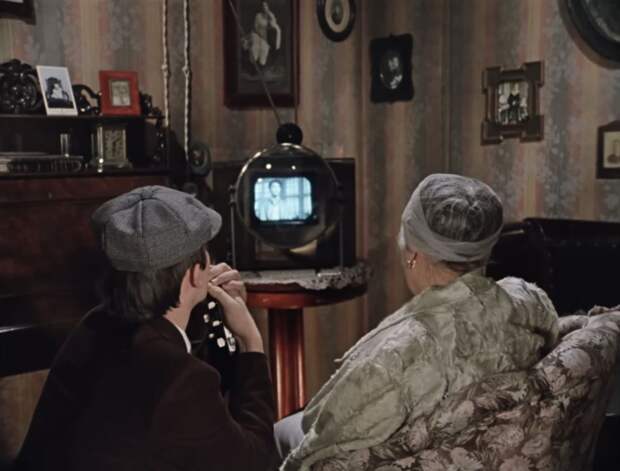 Покровские ворота.jpg