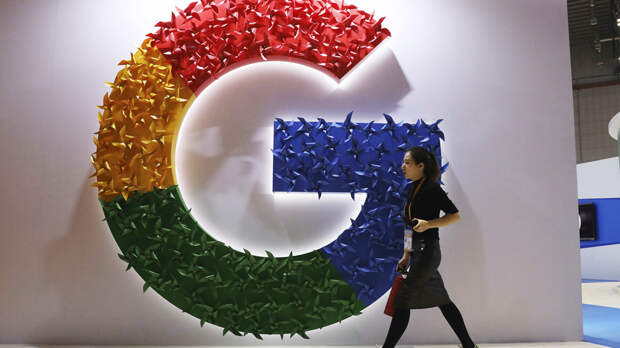 В России не будут замедлять Google и Facebook. Эффективны ли штрафы? 