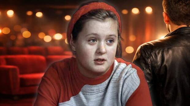 Дважды замужем за одним: Анна Михалкова о крутых поворотах судьбы и семейном счастье