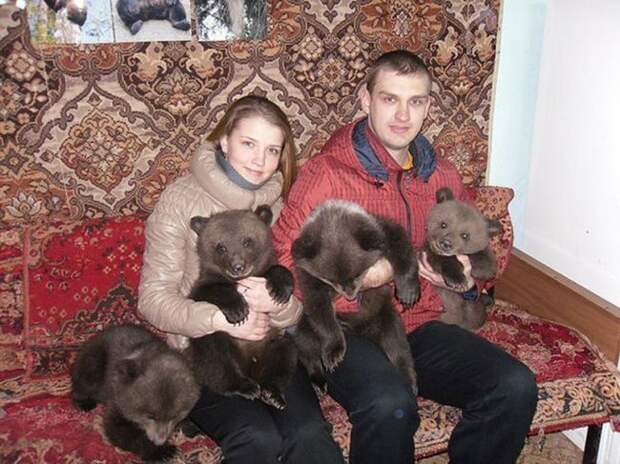 россия, люди, юмор