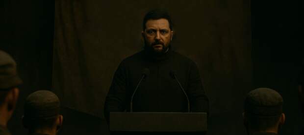 Зеленский ввёл против России новые санкции с намерением ограничить развитие российских ударных дронов с элементами ИИ