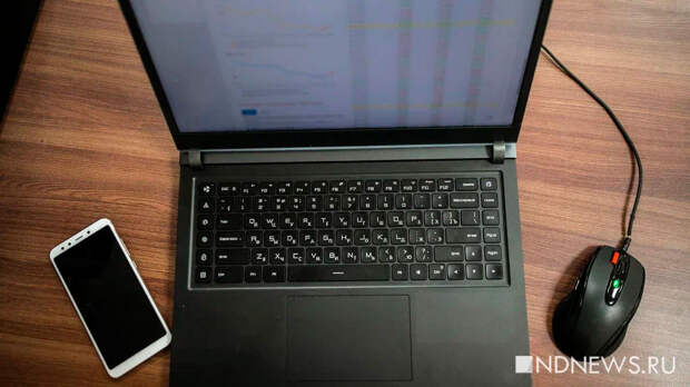 Хакеры совершили более 19 млн кибератак на реестр воинского учета РФ