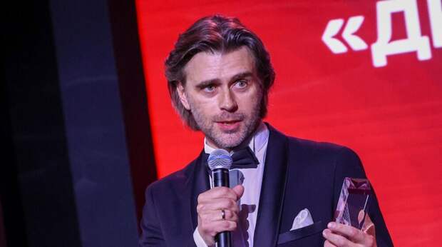 Подруга Заворотнюк заявила, что Петр Чернышев будет до конца верен покойной жене