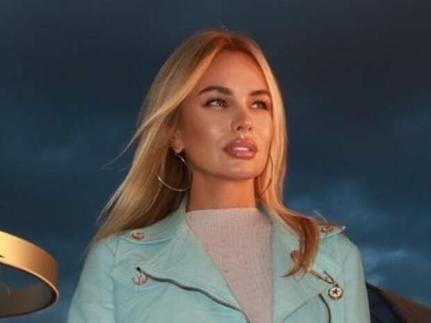 Мама Миланы Стар, сломавшая позвоночник на катке, рассказала о сложном решении