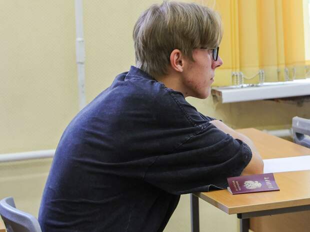 Тюменцы всё чаще предпочитают учиться в кредит