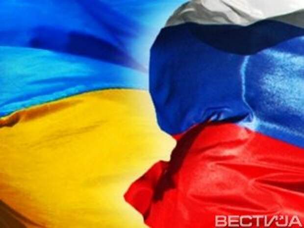 Геращенко требует разорвать дипотношения с Россией