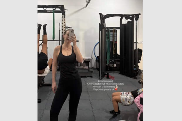 Опубликованы фото роскошных бункеров Дубая