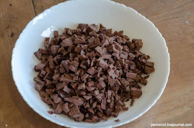 DSC_8029.jpg DSC_8029.jpg